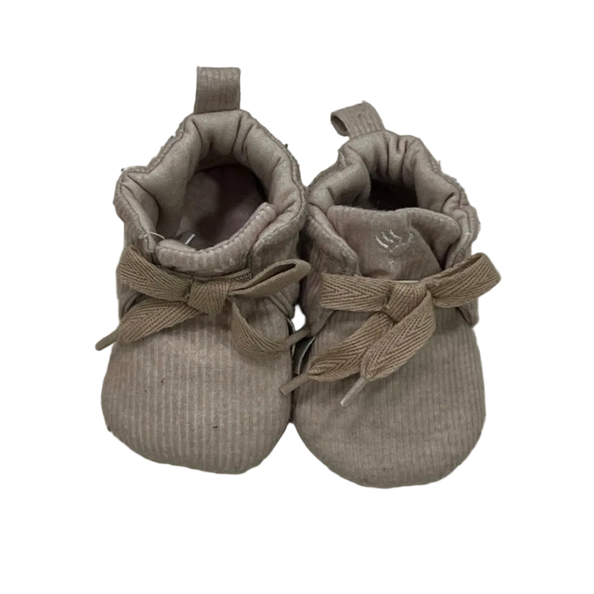 Bearpaw, 0-3m