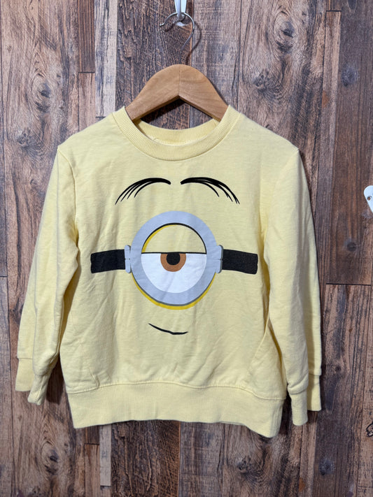 LS shirt, size XS (4)
