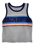 Tommy Bahama, 5/6