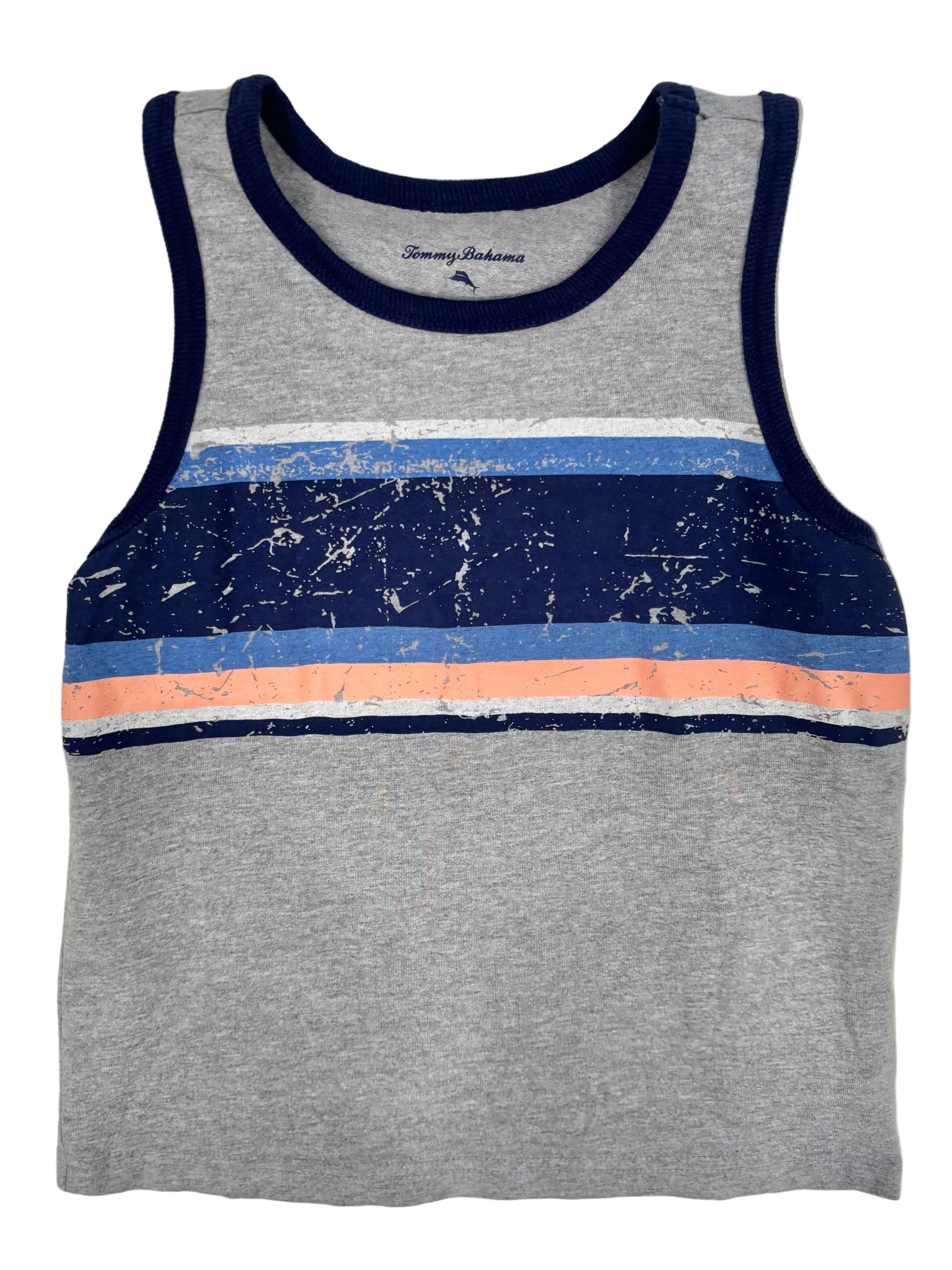 Tommy Bahama, 5/6