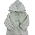 Minicoco, 9-12m