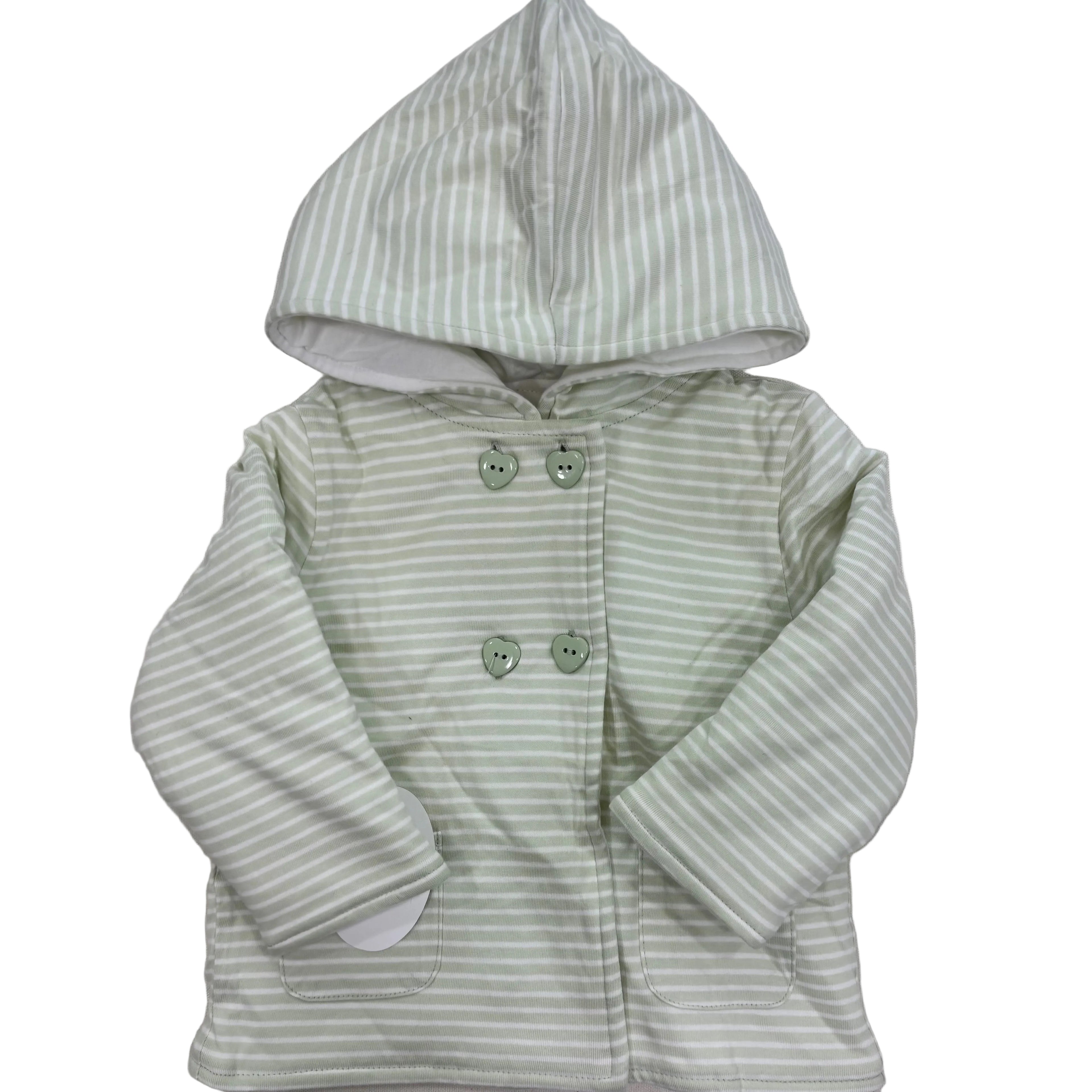 Minicoco, 9-12m