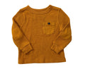 Old Navy, 18-24m