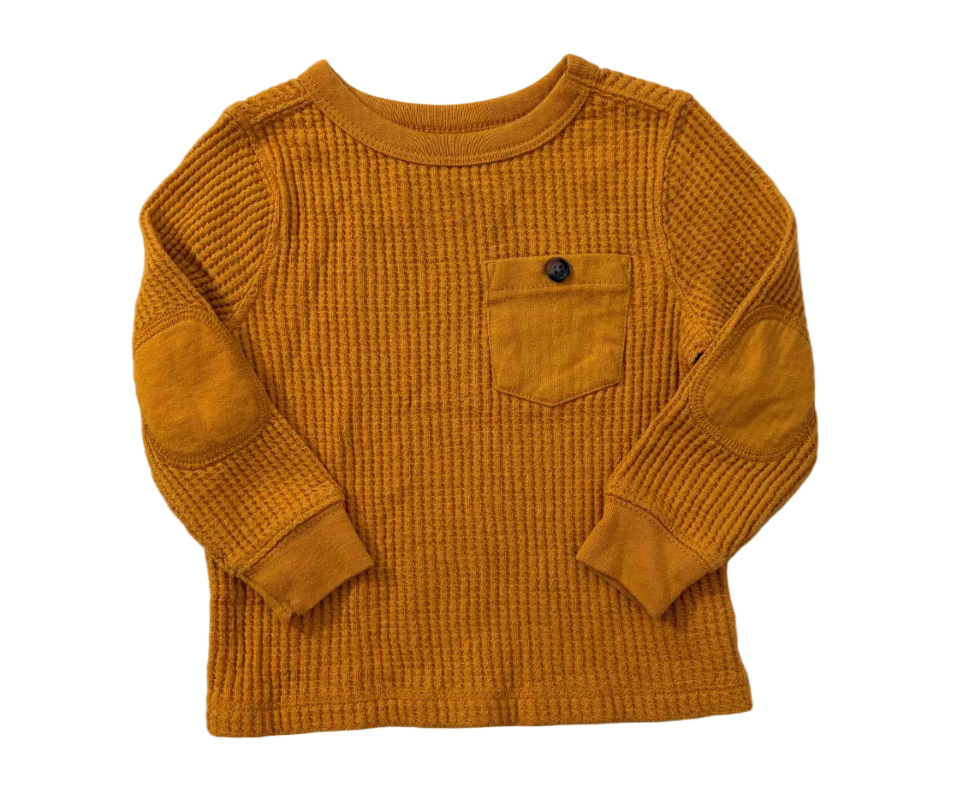 Old Navy, 18-24m