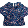 Carter’s, 5t