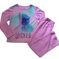 Wicked PJs, 6