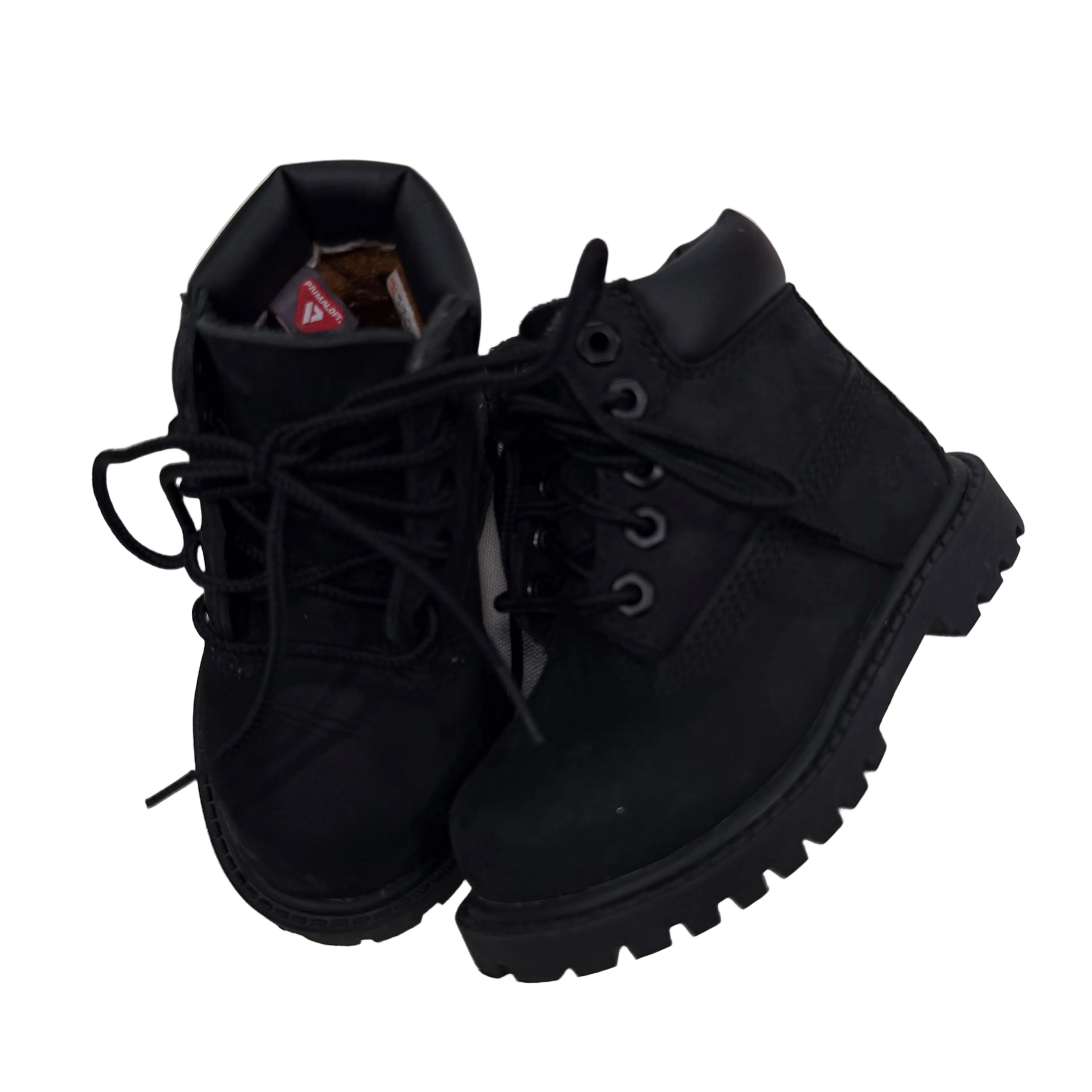 Timberland, 5C