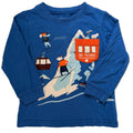Carter’s, 2T