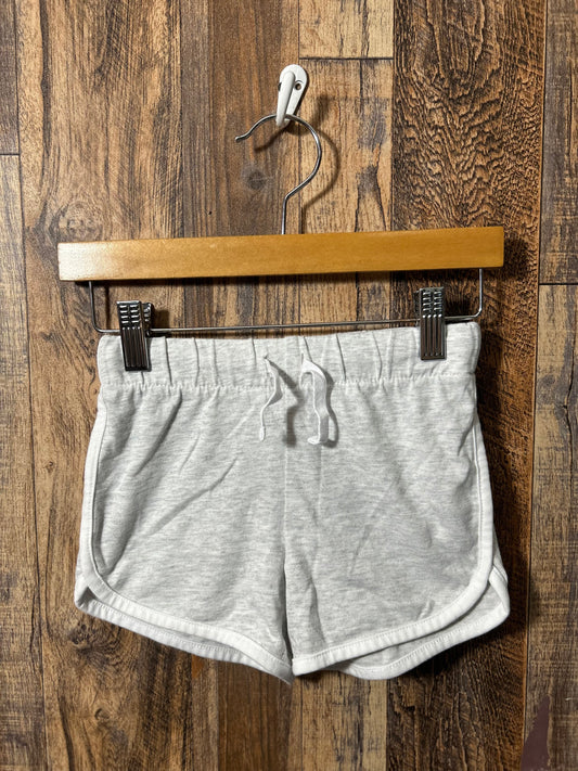 Shorts, size 4-5