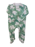 Burt’s Bees, 0-3m