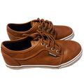 Nautica Dress Shoes, 3Y