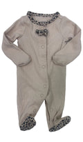 Carter’s, Preemie