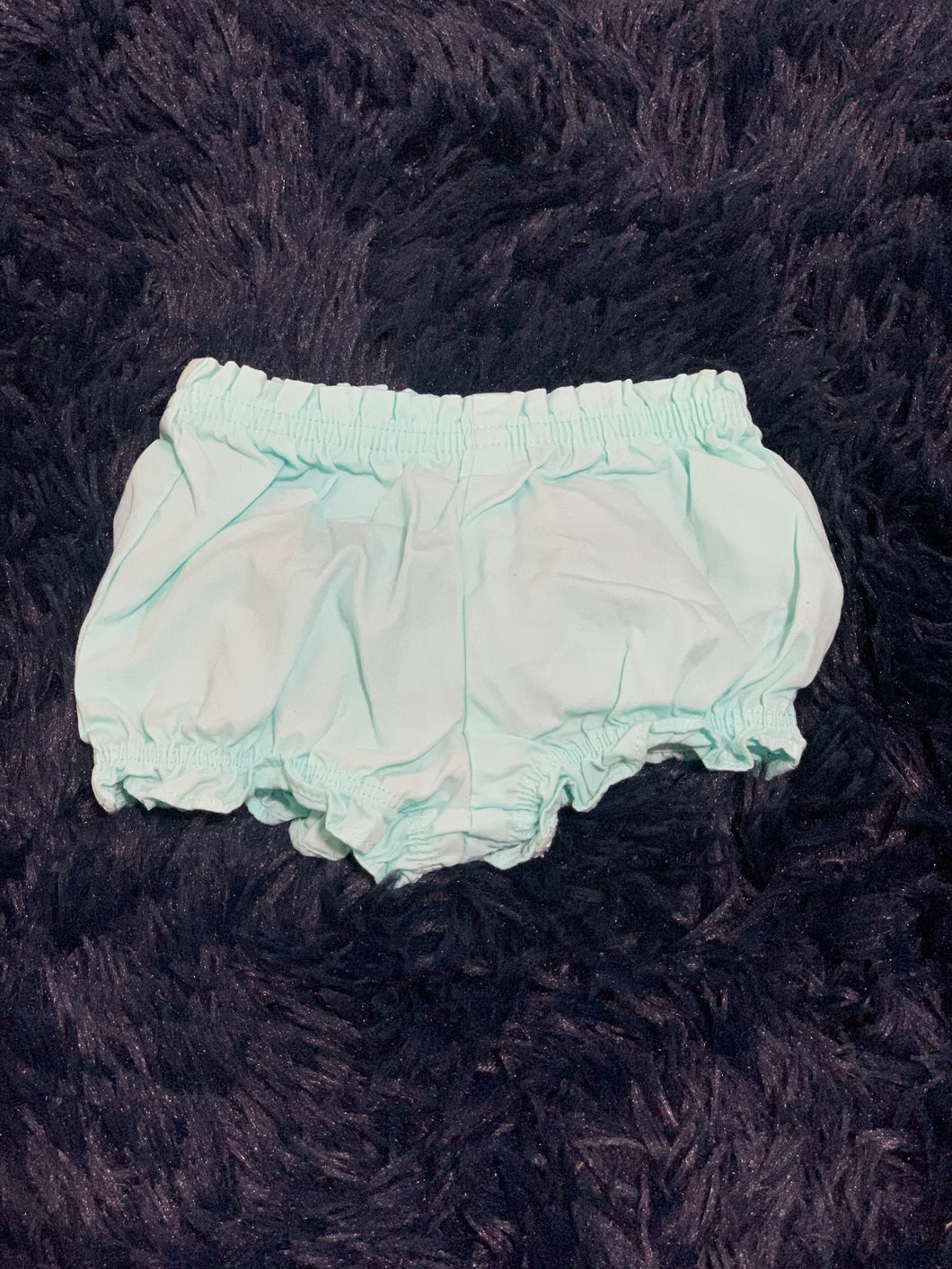 Shorts, size 0-3m