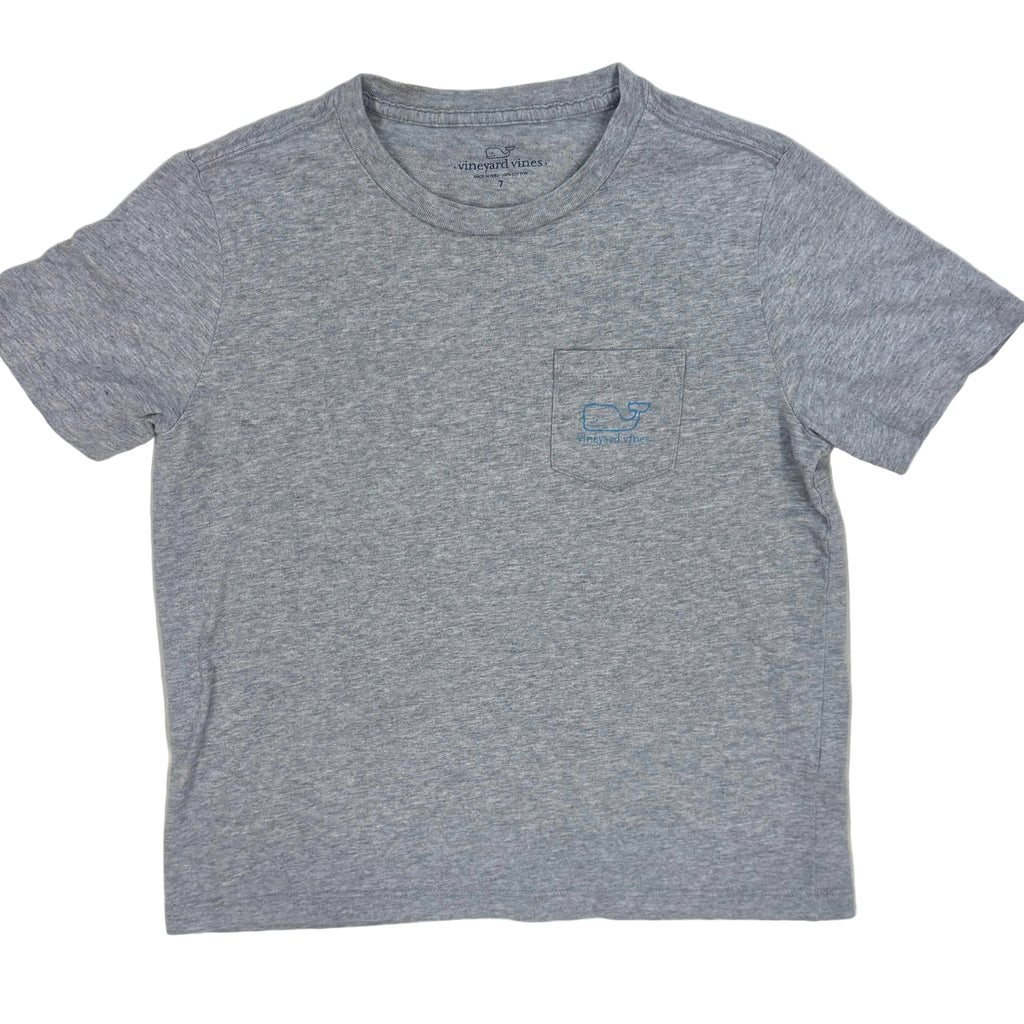 Vineyard Vines, 7
