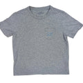 Vineyard Vines, 7
