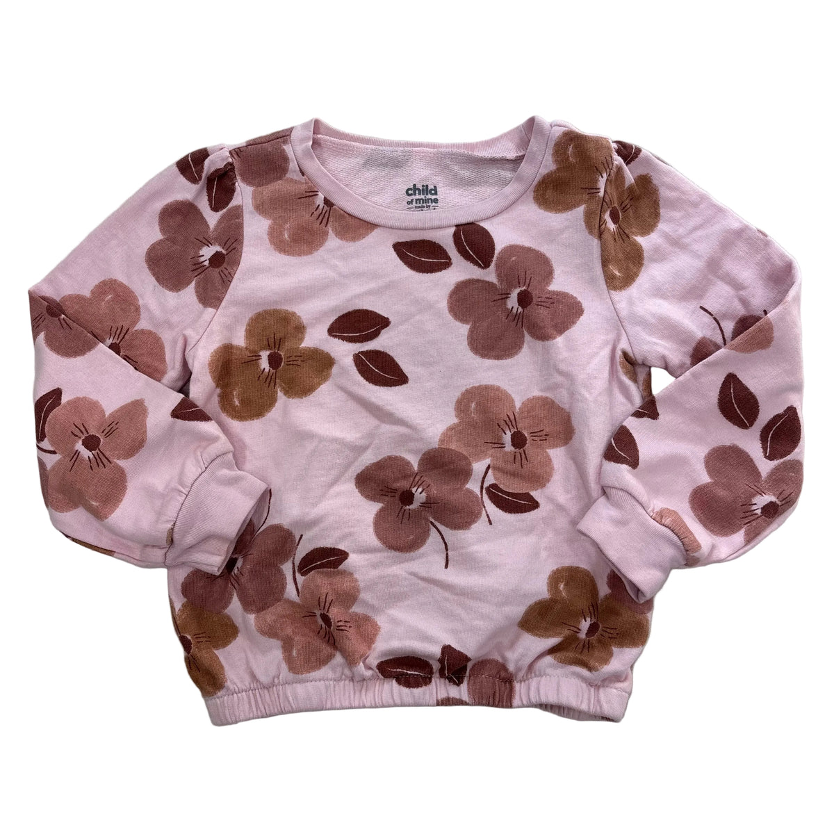 Carter's, 5t
