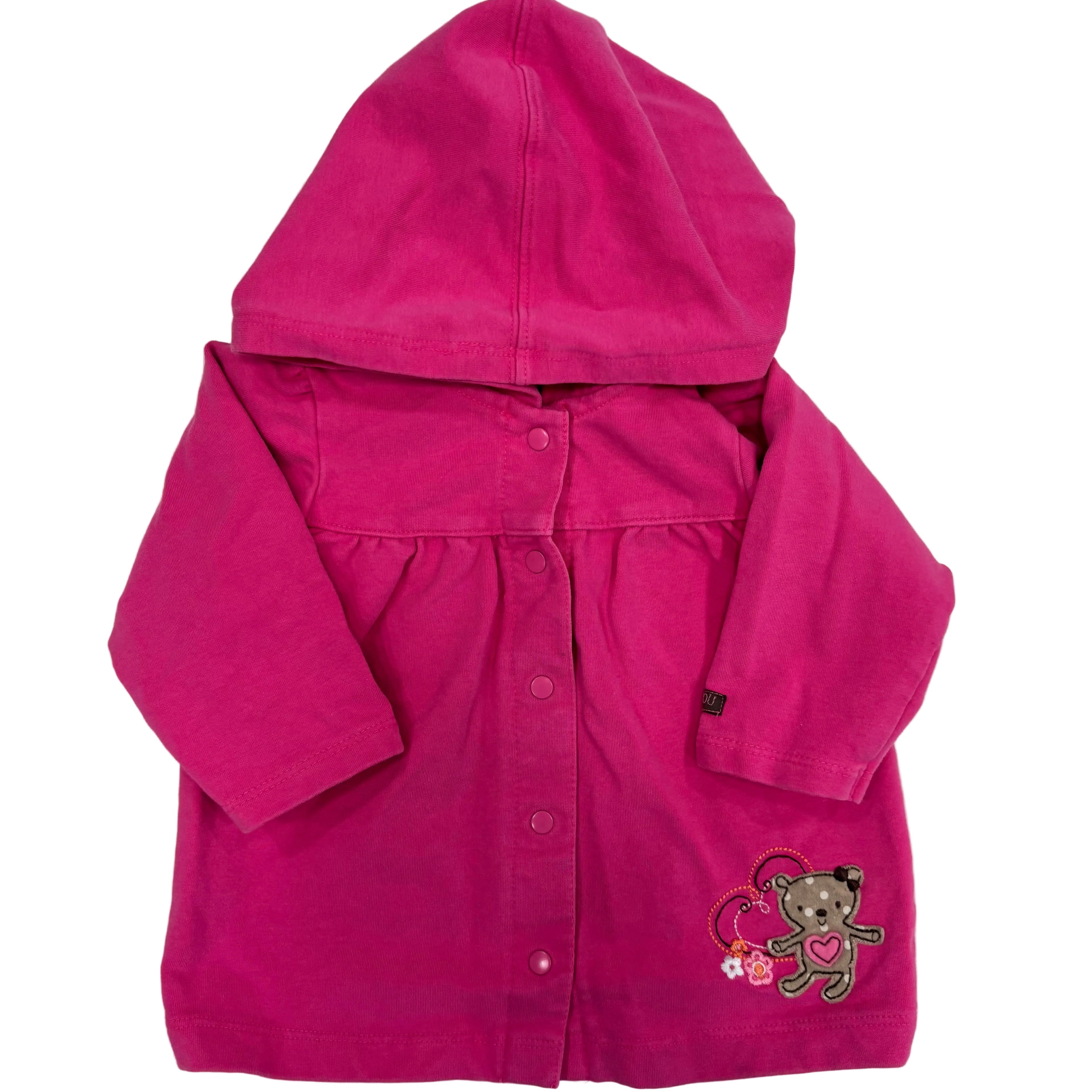 Carter’s, 6m