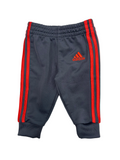 Adidas, 3m