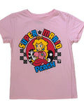 Super Mario, 7/8
