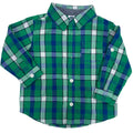Old Navy, 12-18m