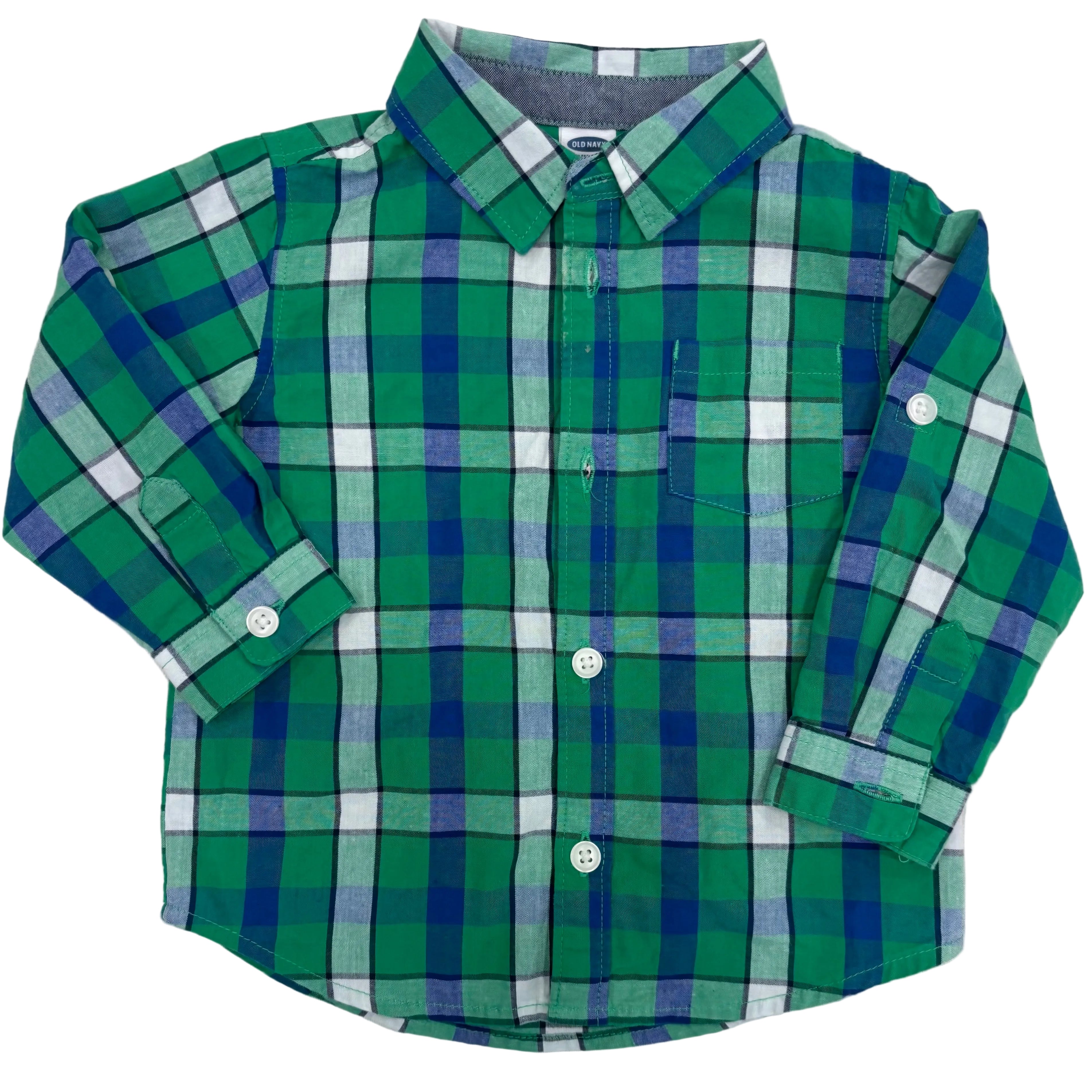 Old Navy, 12-18m