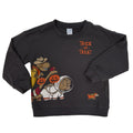 Carter’s, 3T