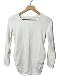 Old Navy, S