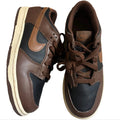 Nike, 3Y