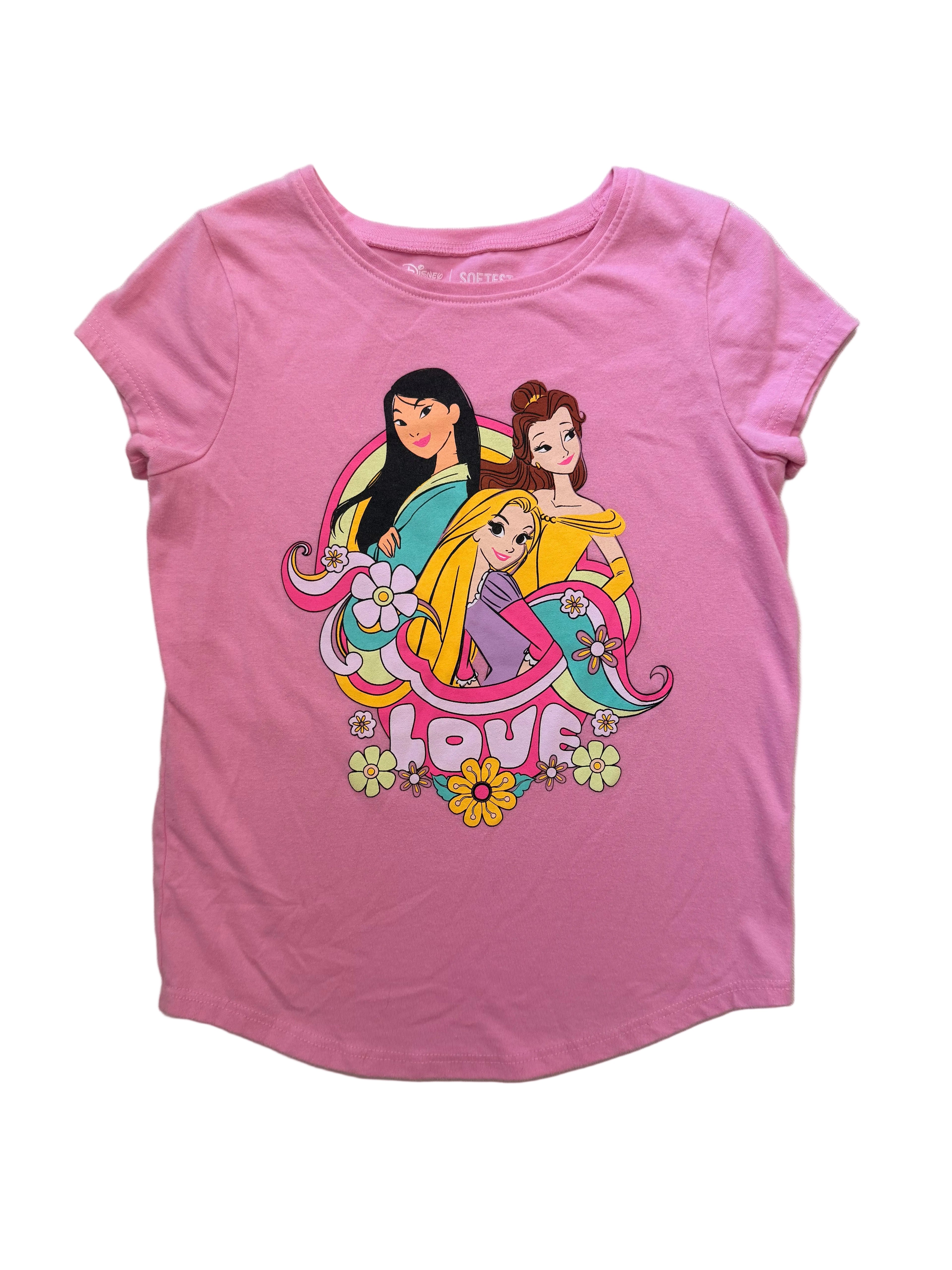 Jumping Beans, 6