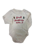 Carter’s, 6m