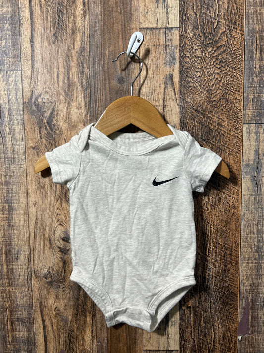 Onesie, size 3m