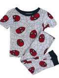 Marvel, 5T