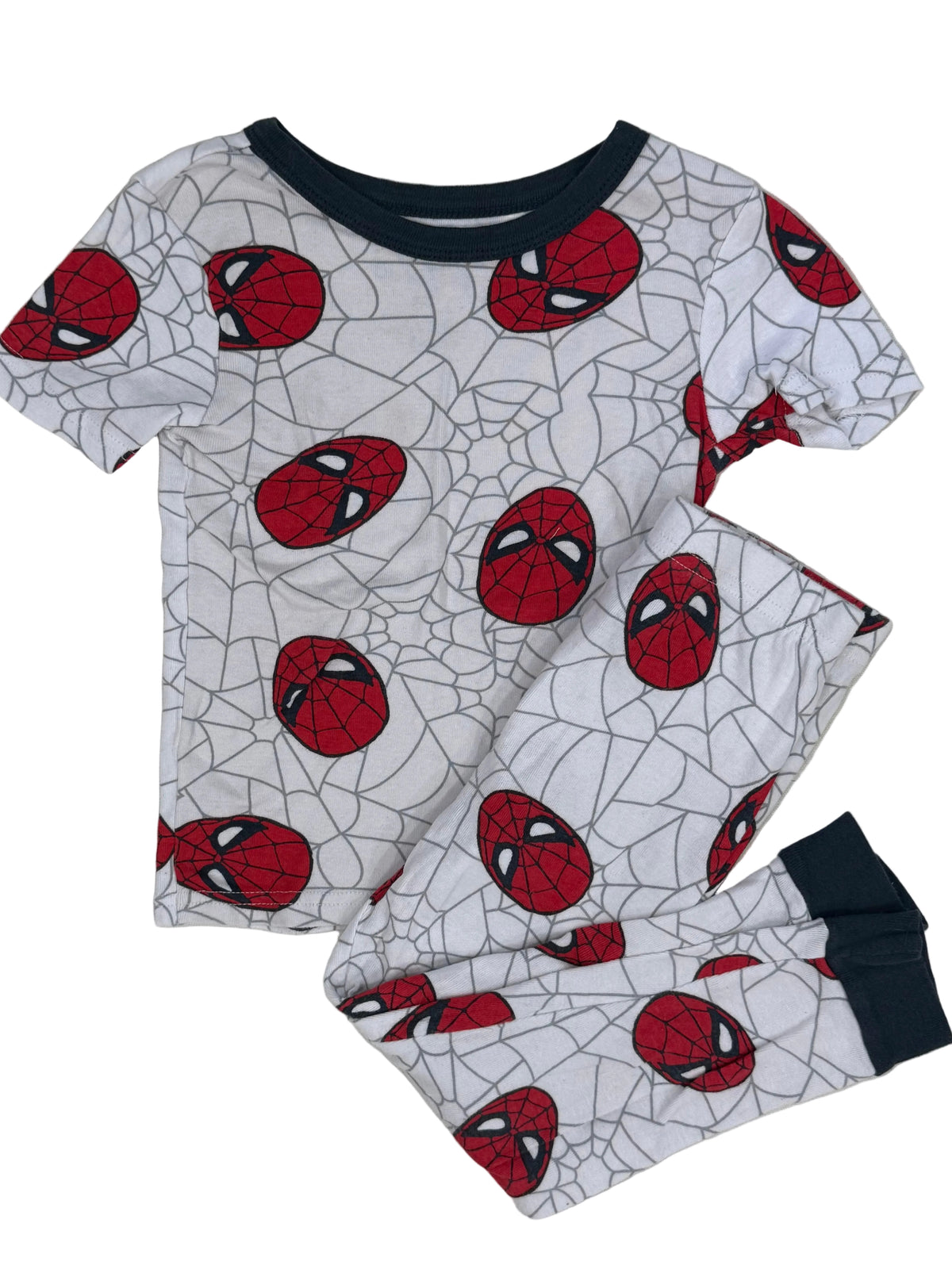 Marvel, 5T