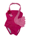 Gymboree, 0-3m