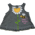 Wishes & Kisses, 0-3m