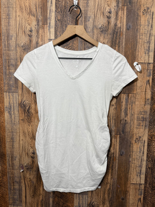 Shirt, size XS
