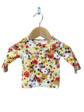 Carter's, 3m