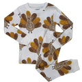 Carter’s, 3T