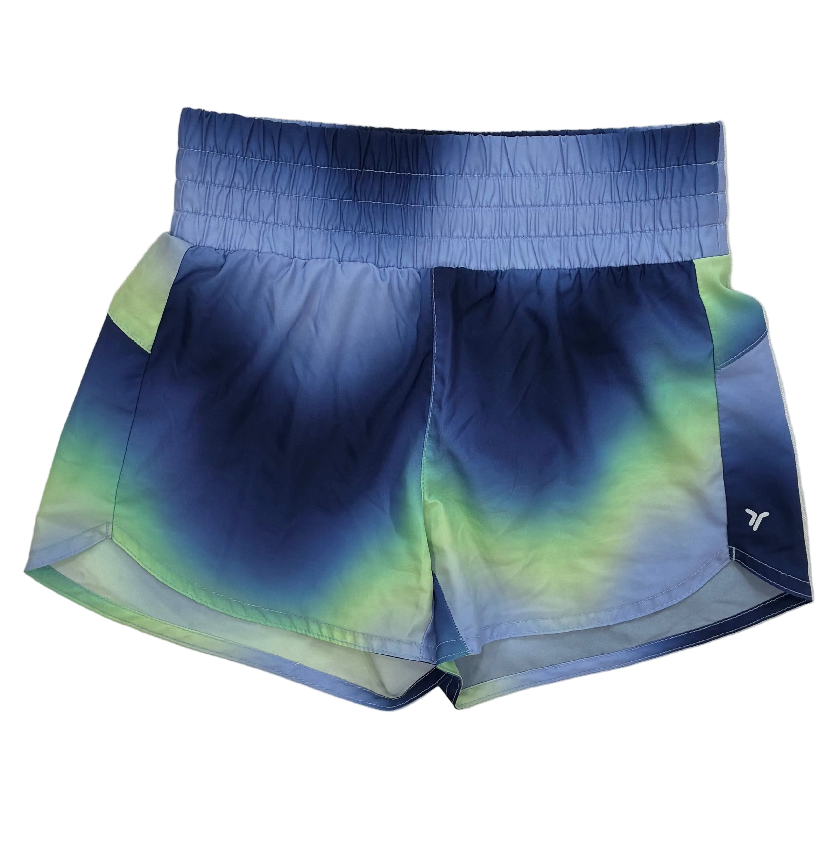 Old Navy, 8