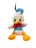 Vintage Donald Duck 1984