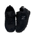 New Balance, 8C