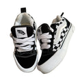 Vans, 12C