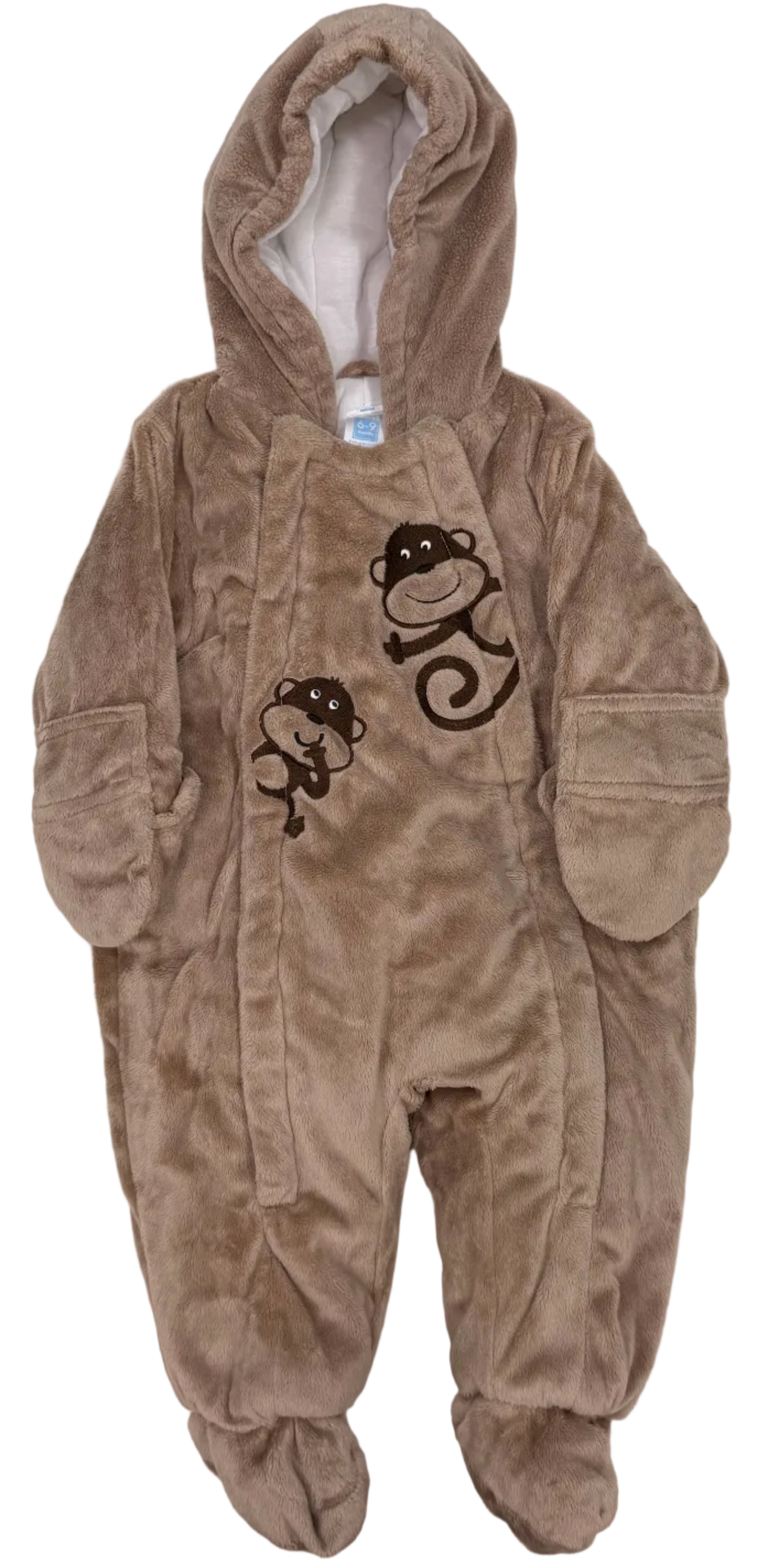 Carter’s, 6-9m