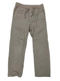 Baby Gap, 5