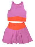 Old Navy, 8