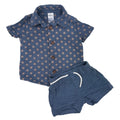 Carter’s, 3m