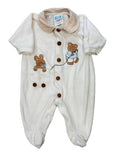 Vintage Little Me, 6m