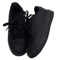 Nike, 12C