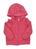 Carter’s, 6m