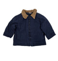 Gymboree, 12-24m